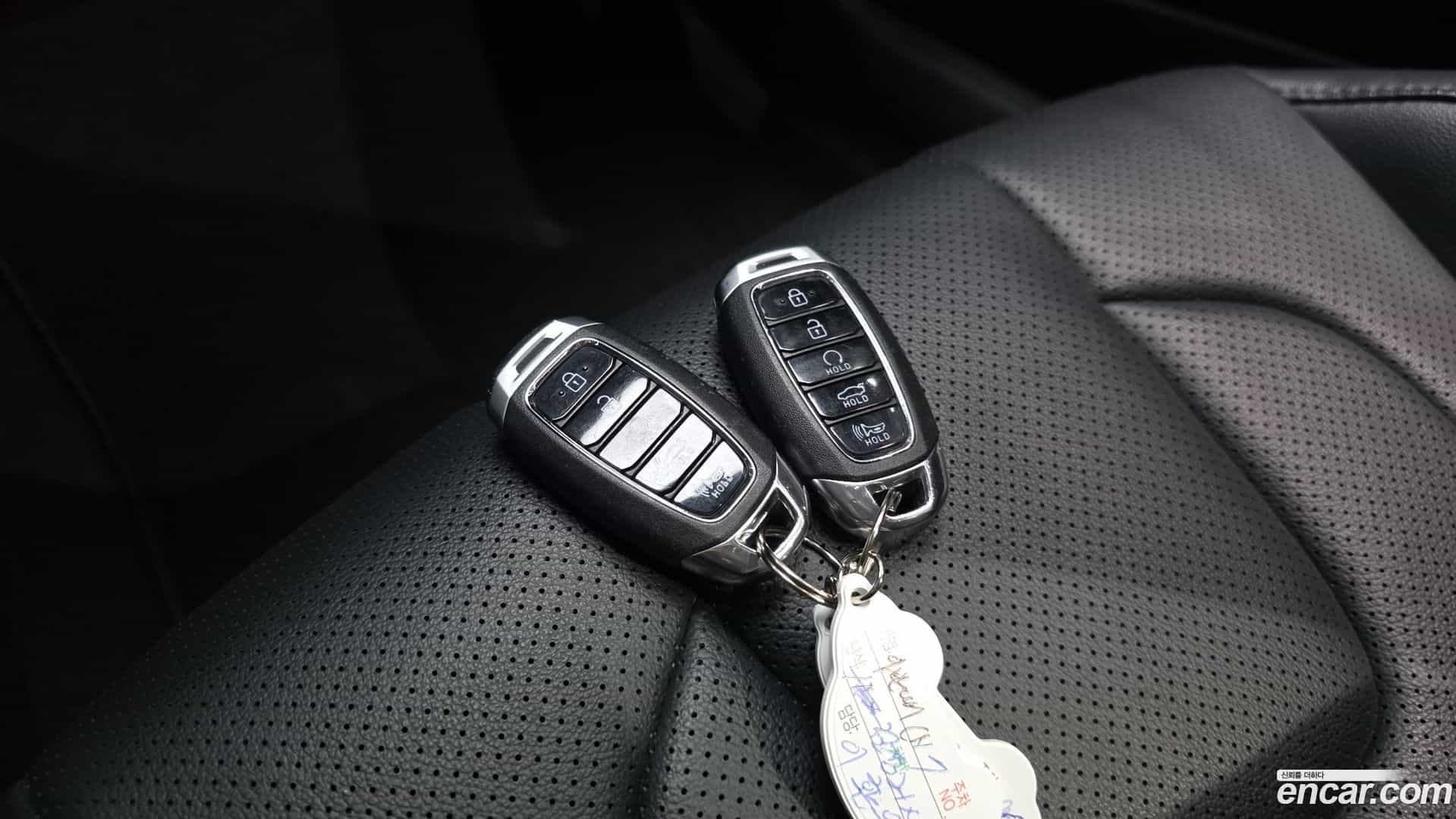 AVANTE Hyundai 2021.11-OPTION-024