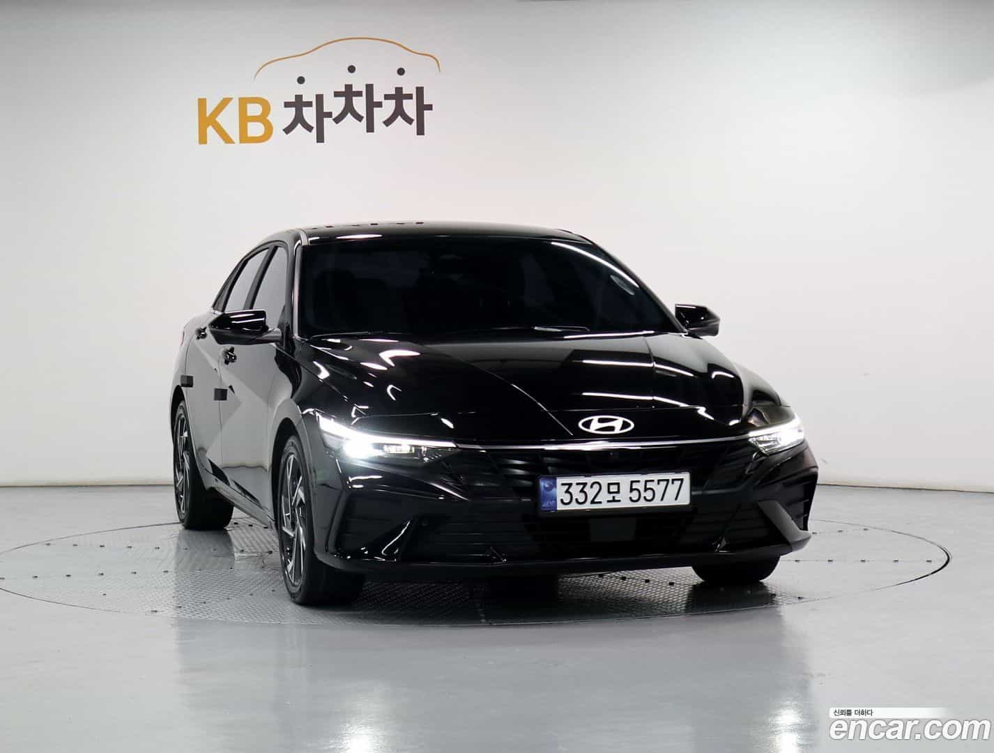 AVANTE Hyundai 2023.8-OUTER-002