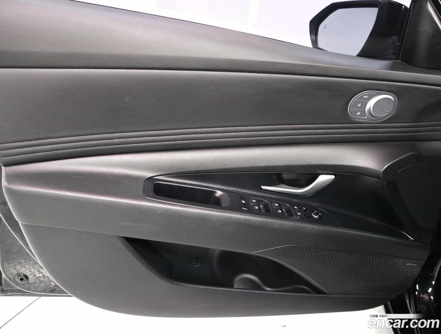 AVANTE Hyundai 2023.8-INNER-008