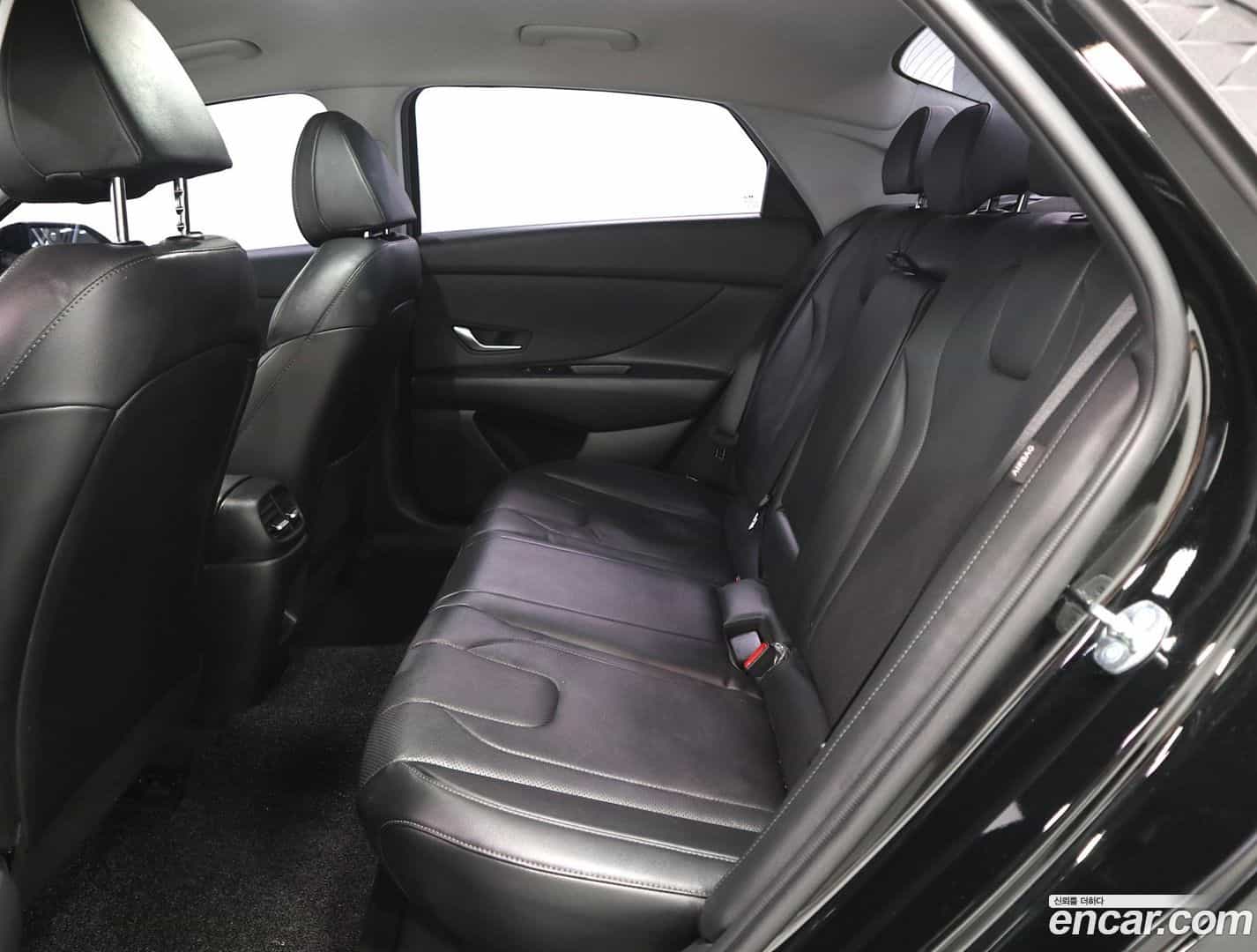 AVANTE Hyundai 2023.8-INNER-010