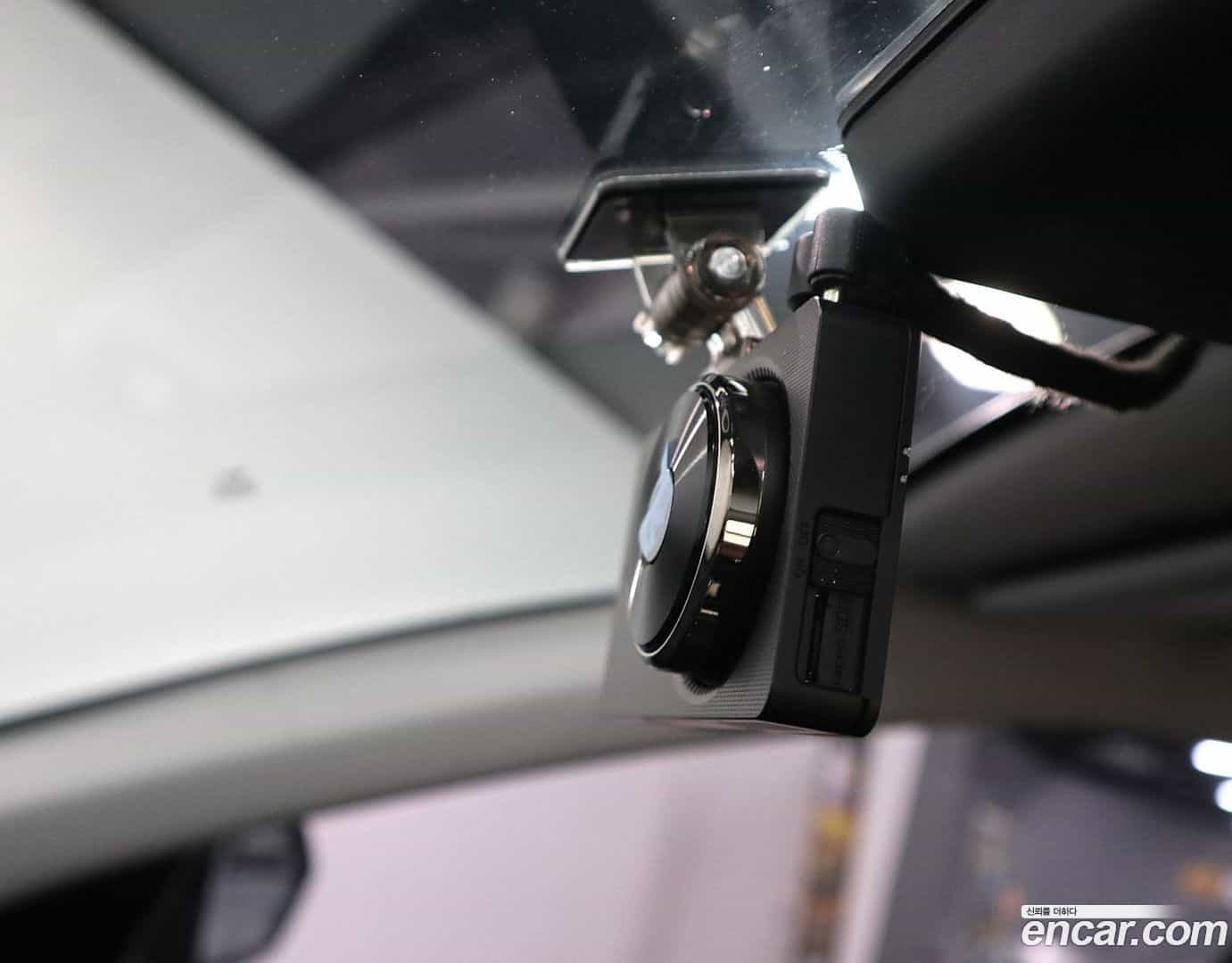 AVANTE Hyundai 2023.8-OPTION-018