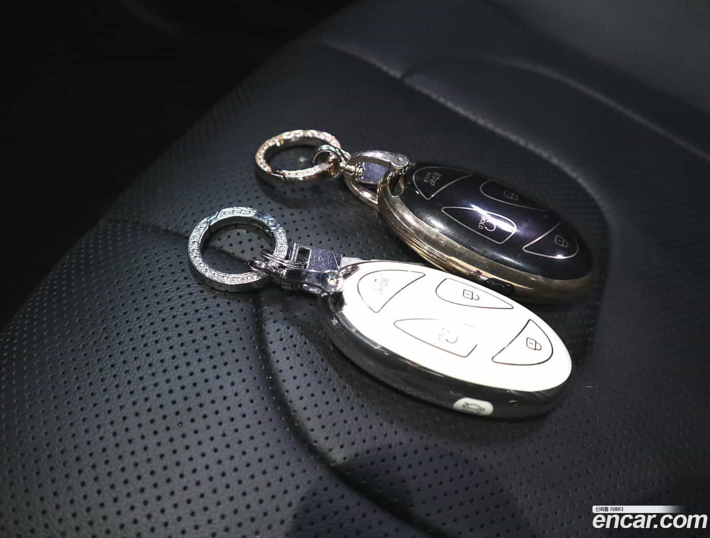 AVANTE Hyundai 2023.8-OPTION-020