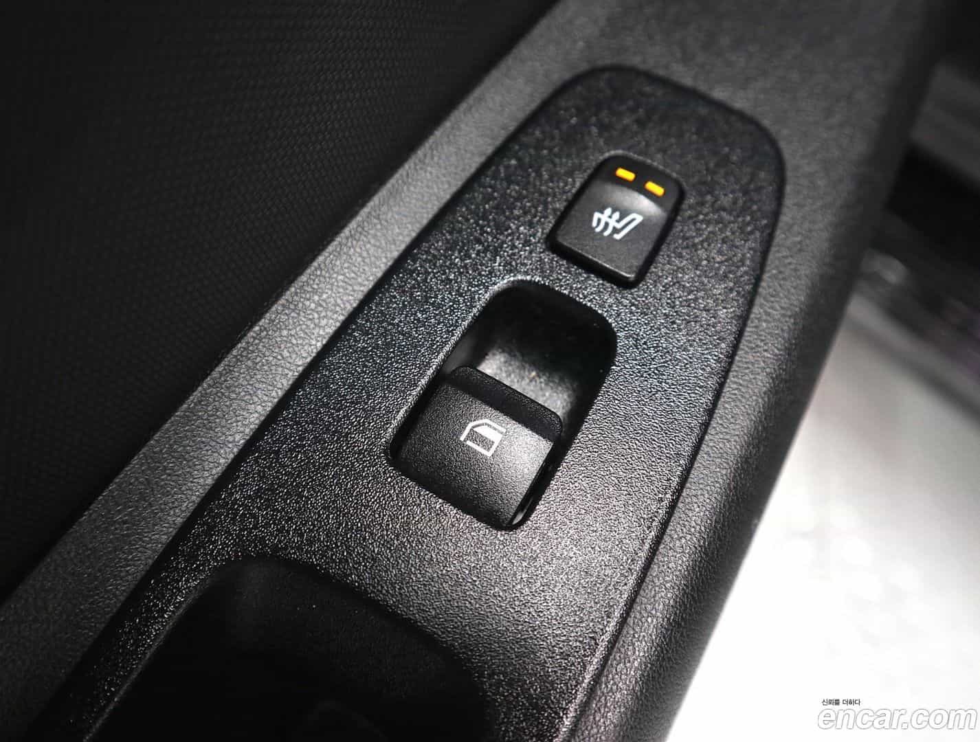 AVANTE Hyundai 2023.8-OPTION-021