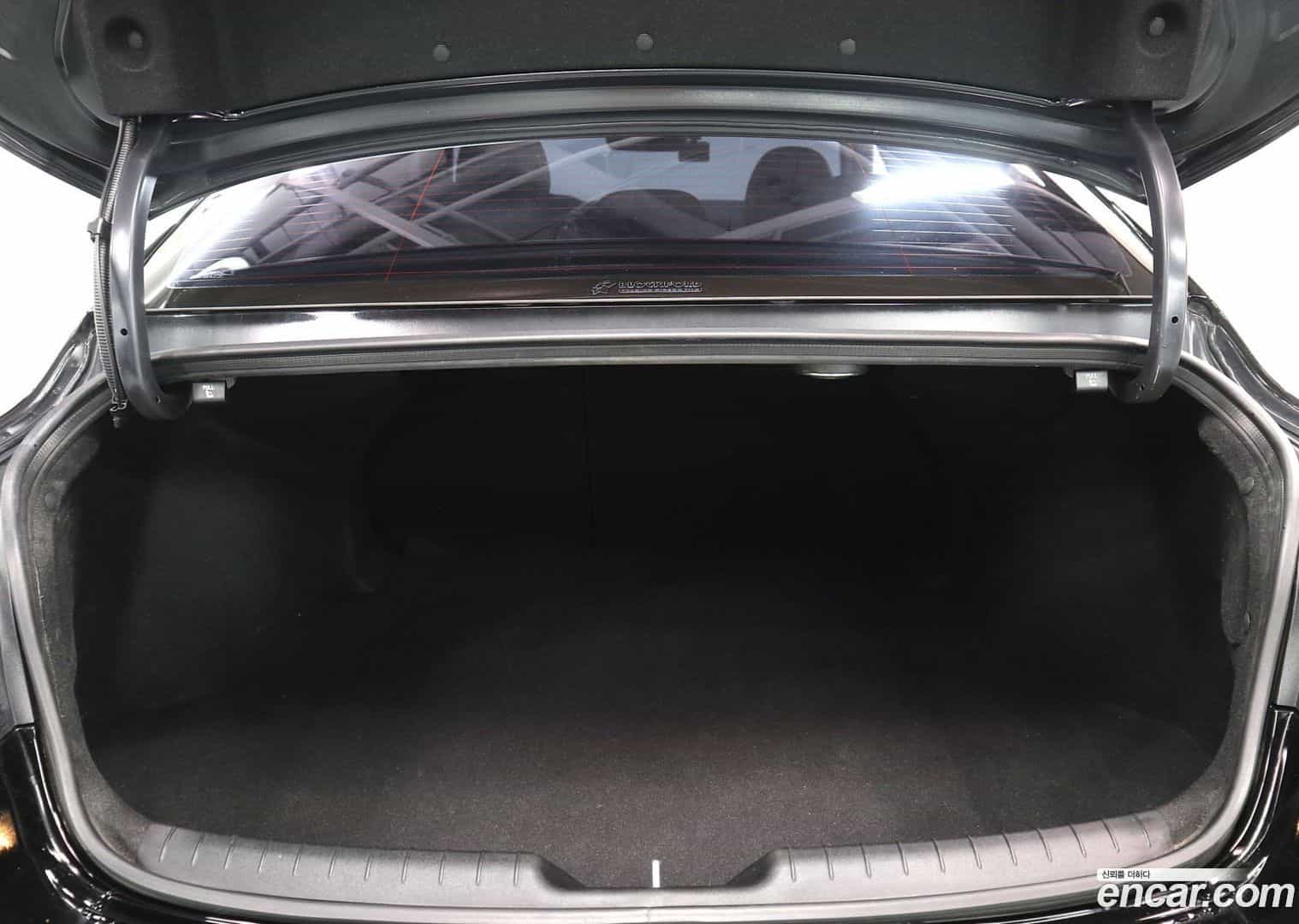 AVANTE Hyundai 2023.8-OPTION-022