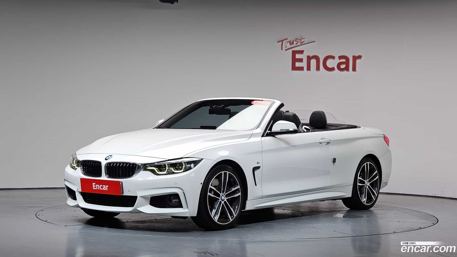 4-Series BMW 2018.5-THUMBNAIL-011
