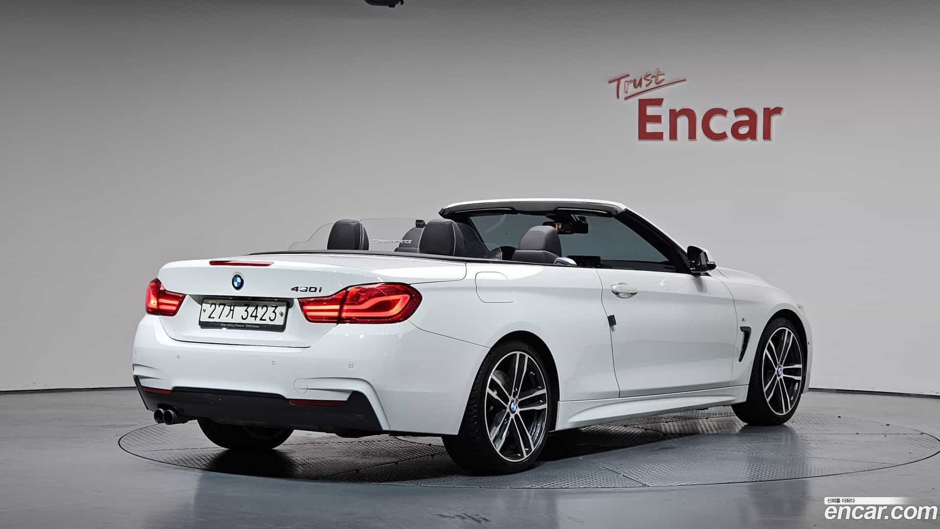 4-Series BMW 2018.5-OUTER-002