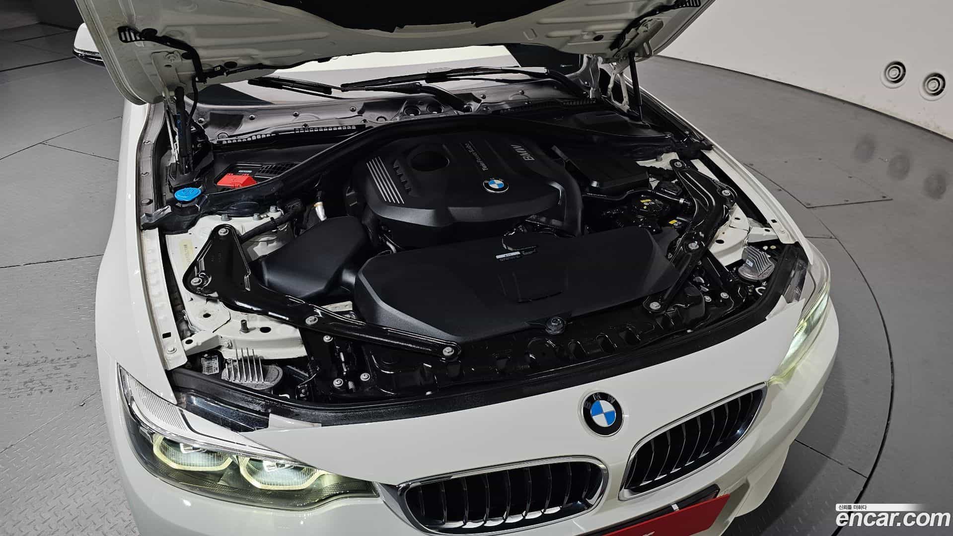 4-Series BMW 2018.5-OUTER-006