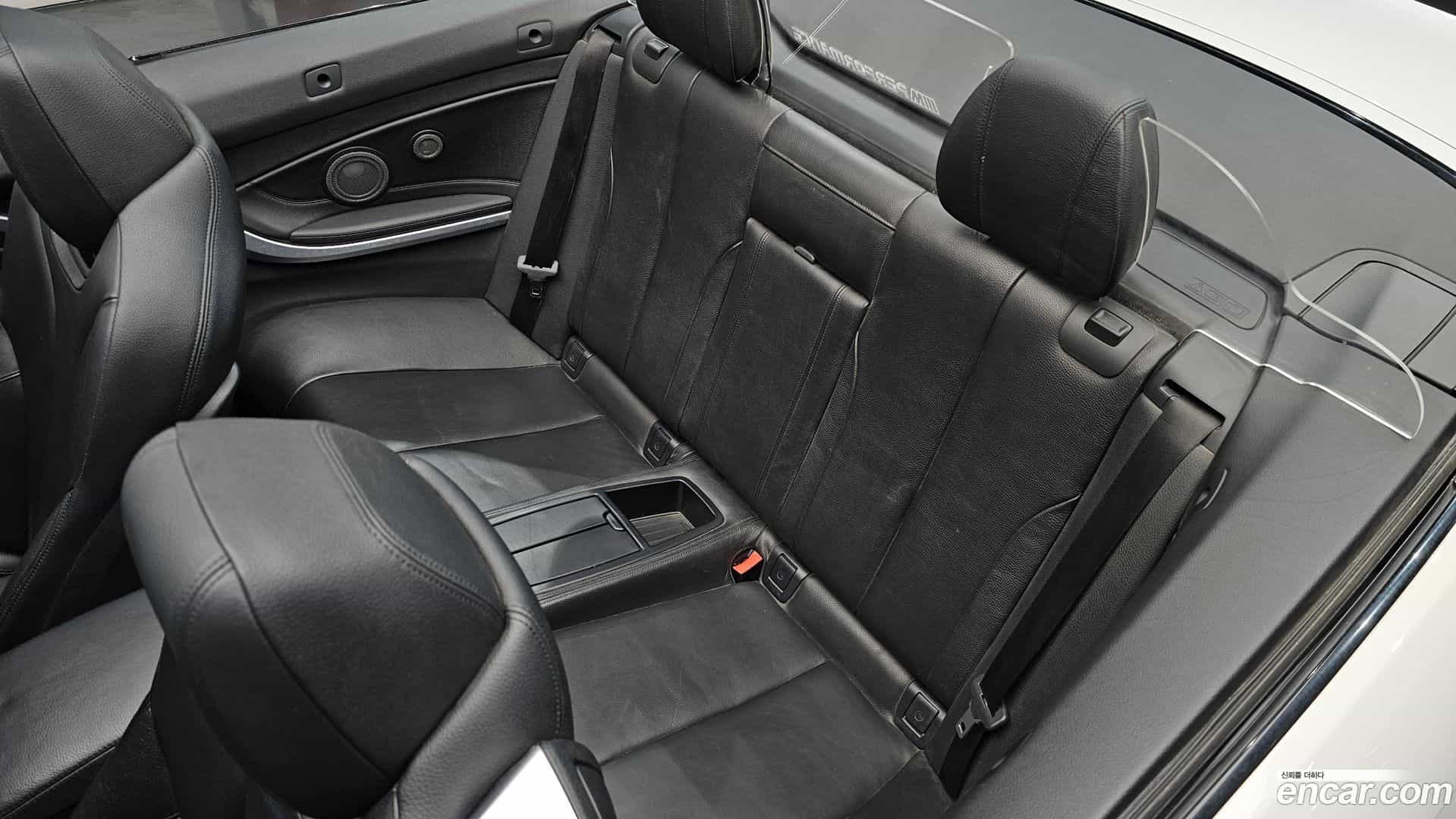 4-Series BMW 2018.5-OPTION-015
