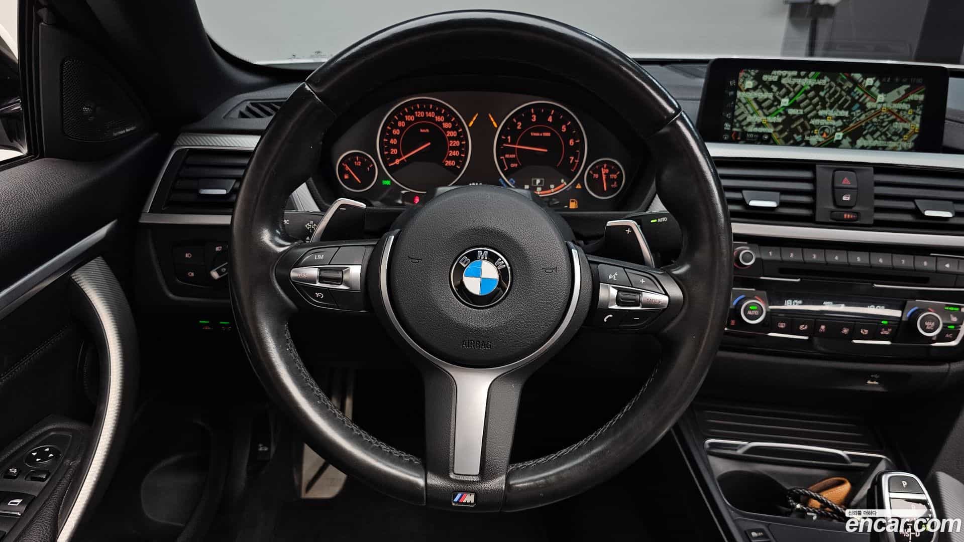4-Series BMW 2018.5-OPTION-016
