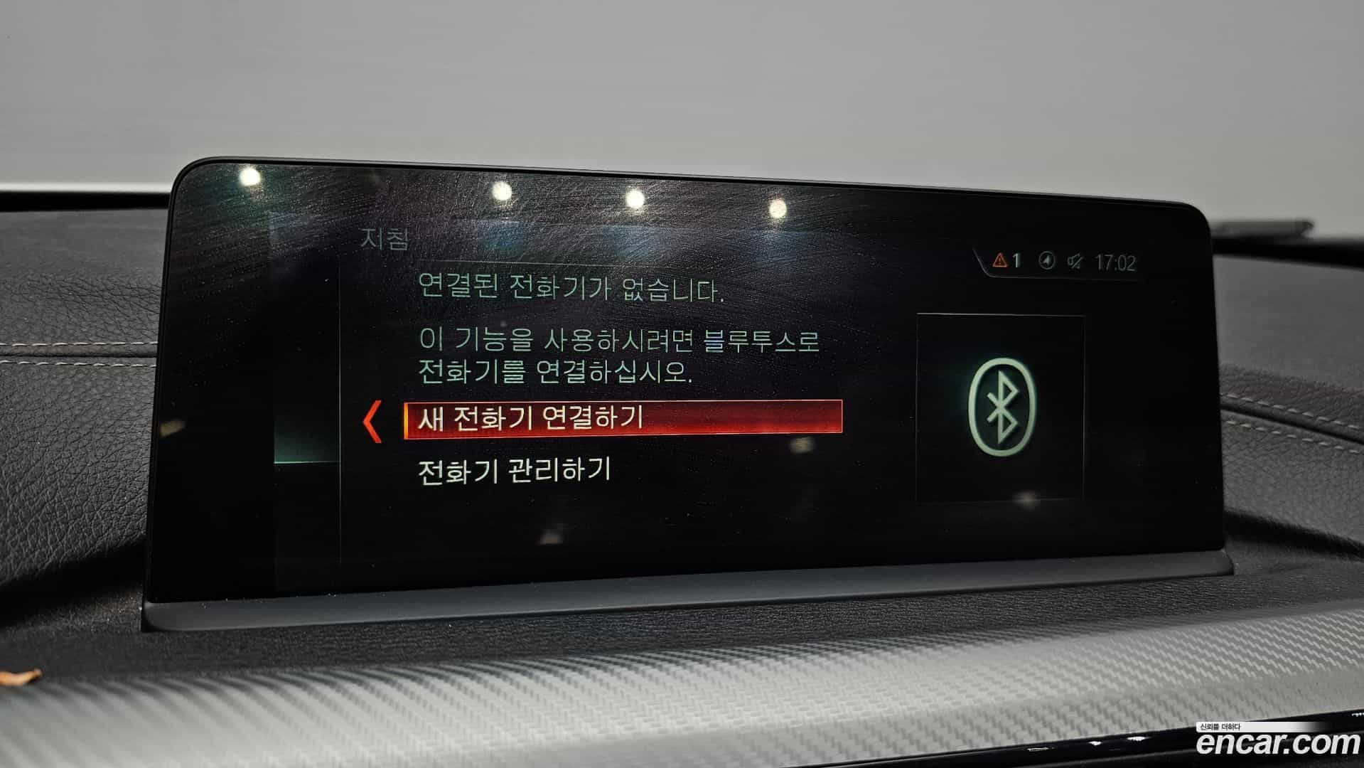 4-Series BMW 2018.5-OPTION-020