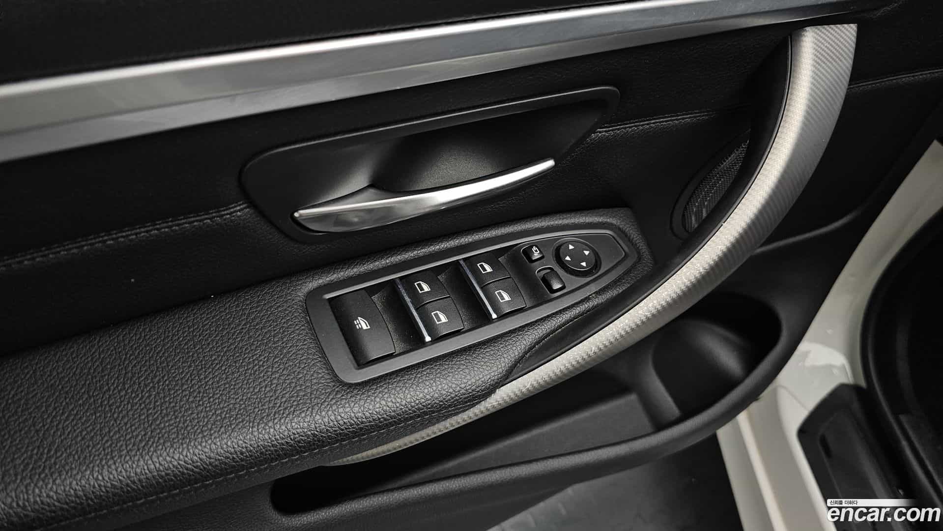 4-Series BMW 2018.5-OPTION-022