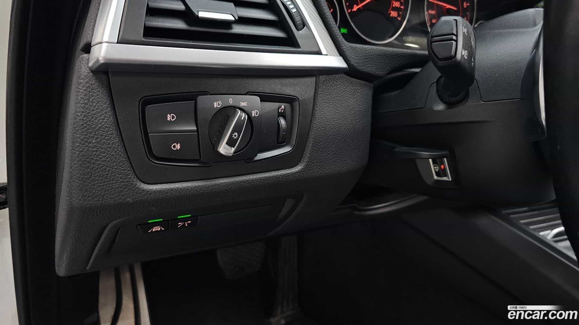 4-Series BMW 2018.5-OPTION-023