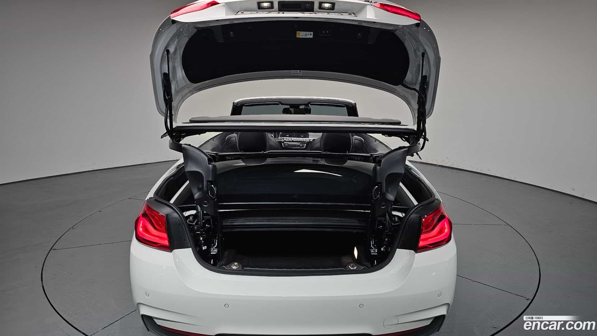 4-Series BMW 2018.5-OPTION-024