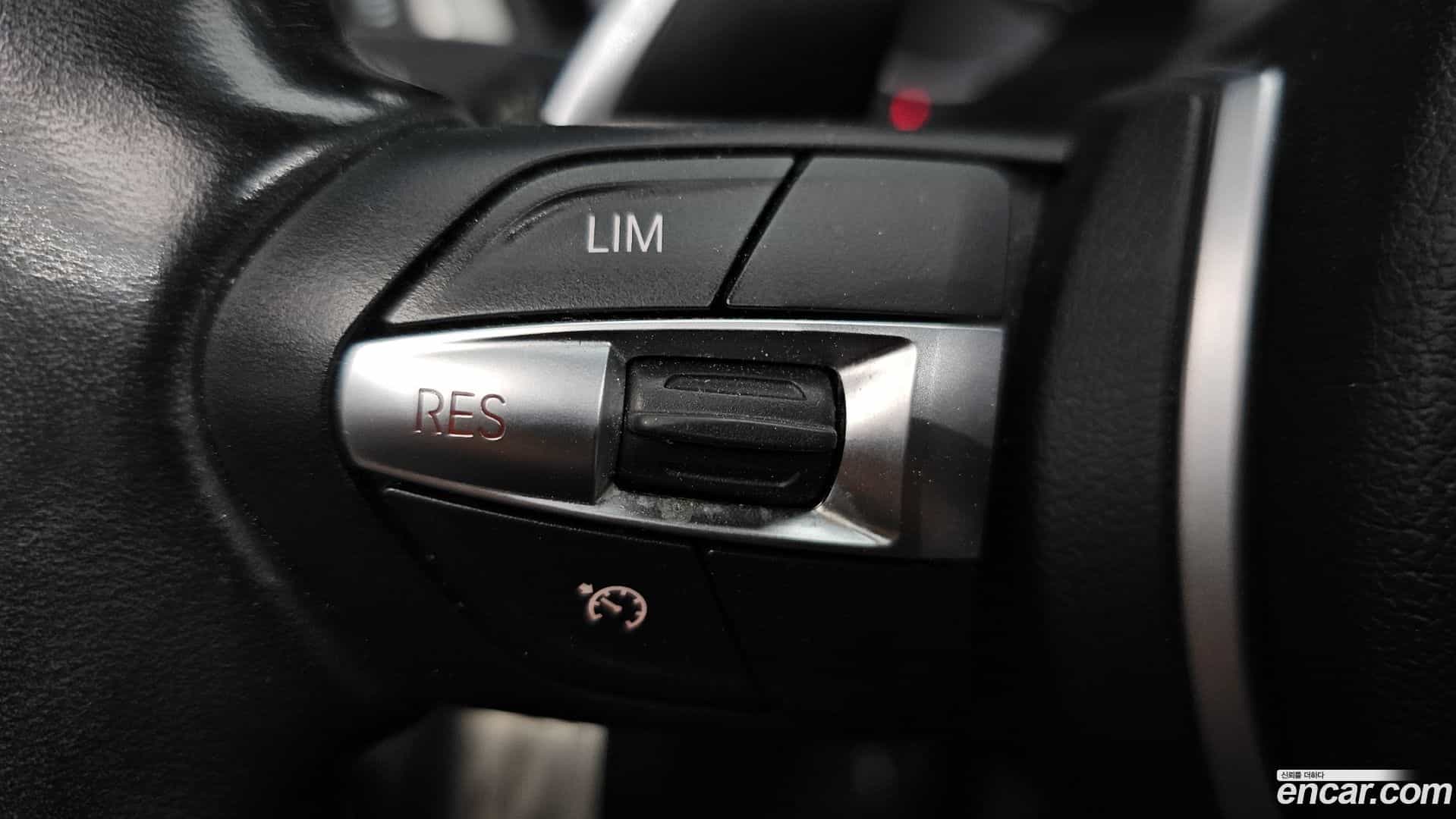 4-Series BMW 2018.5-OPTION-040