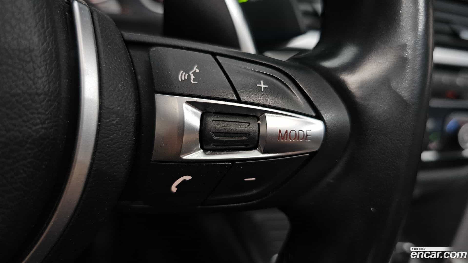4-Series BMW 2018.5-OPTION-041
