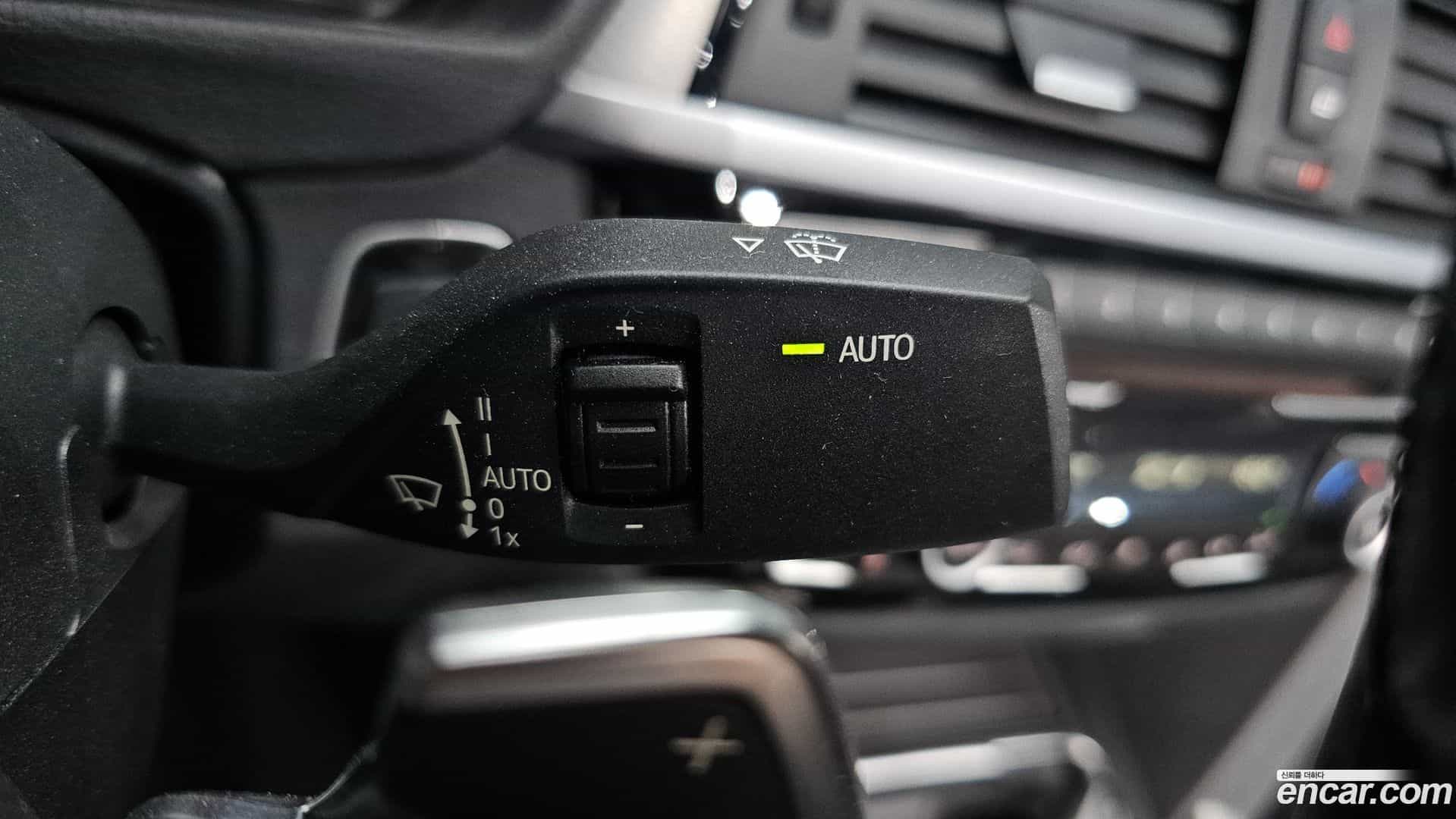 4-Series BMW 2018.5-OPTION-042