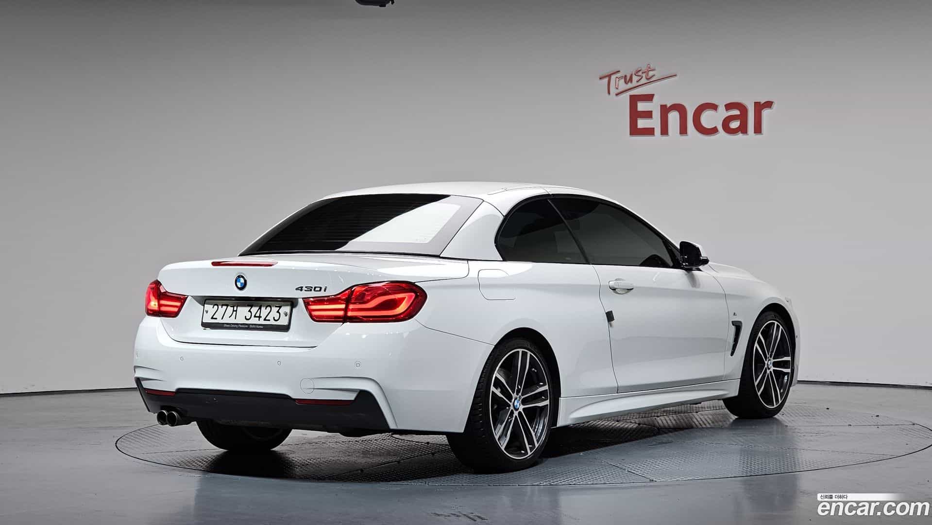 4-Series BMW 2018.5-OPTION-045