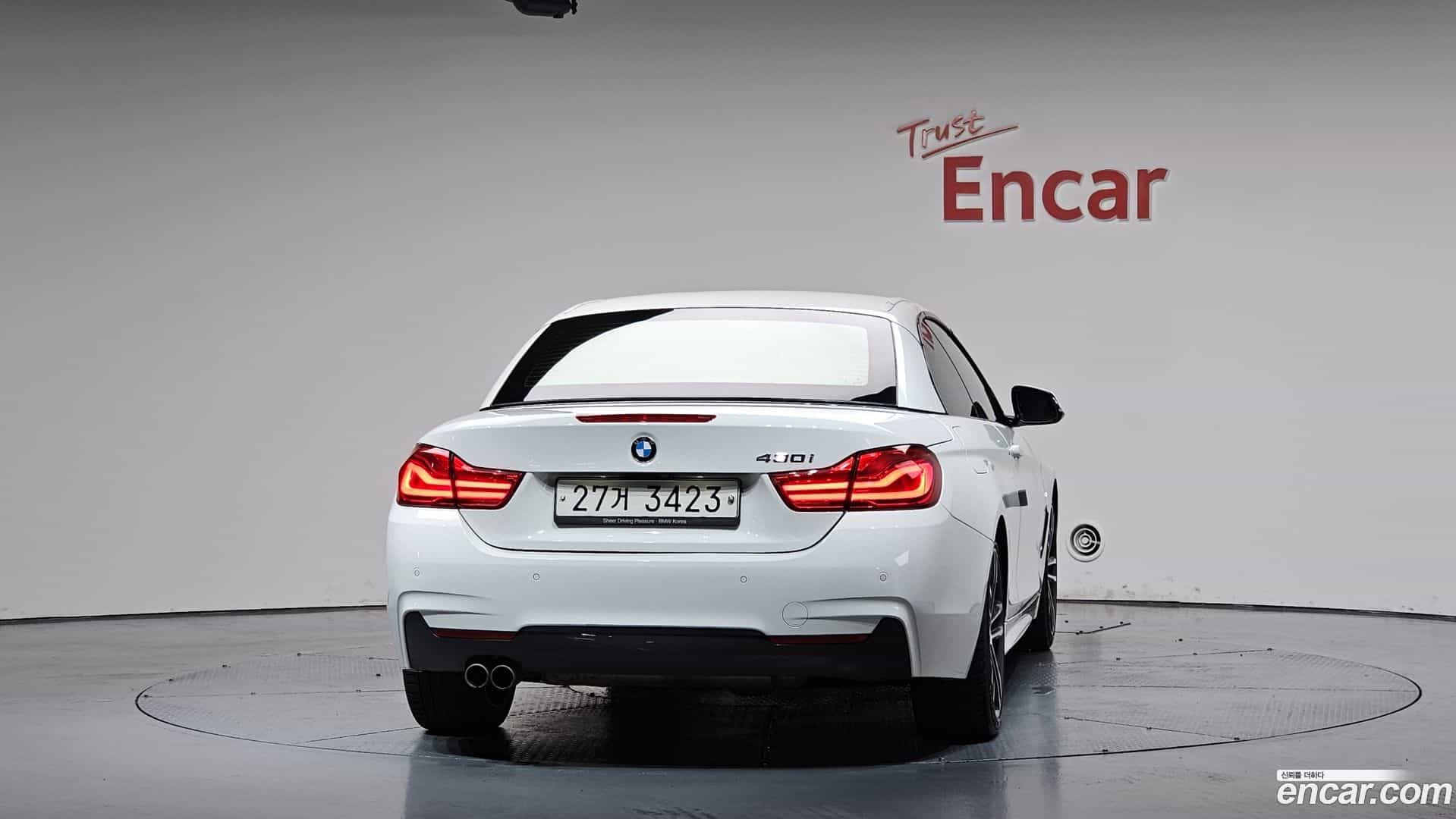 4-Series BMW 2018.5-OPTION-046
