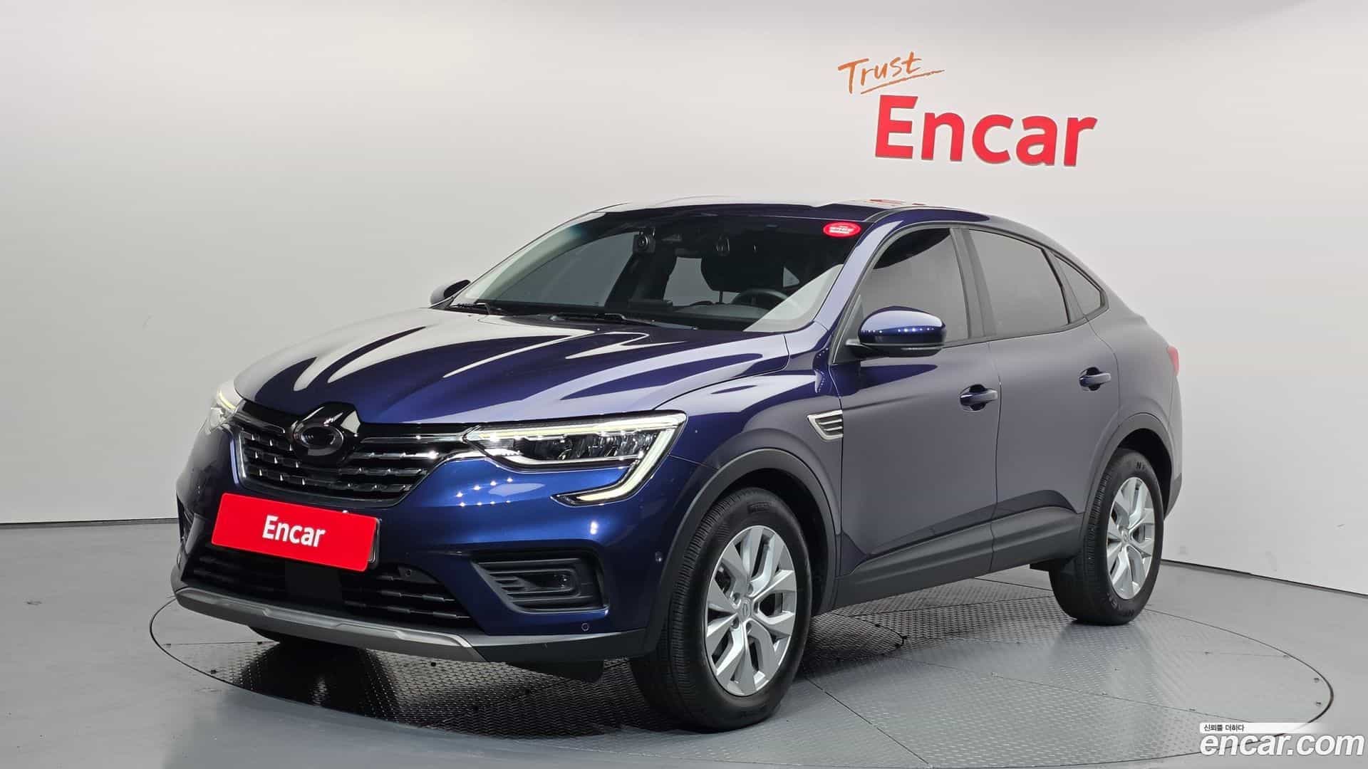 XM3 Renault Korea 2020.5-OUTER-001
