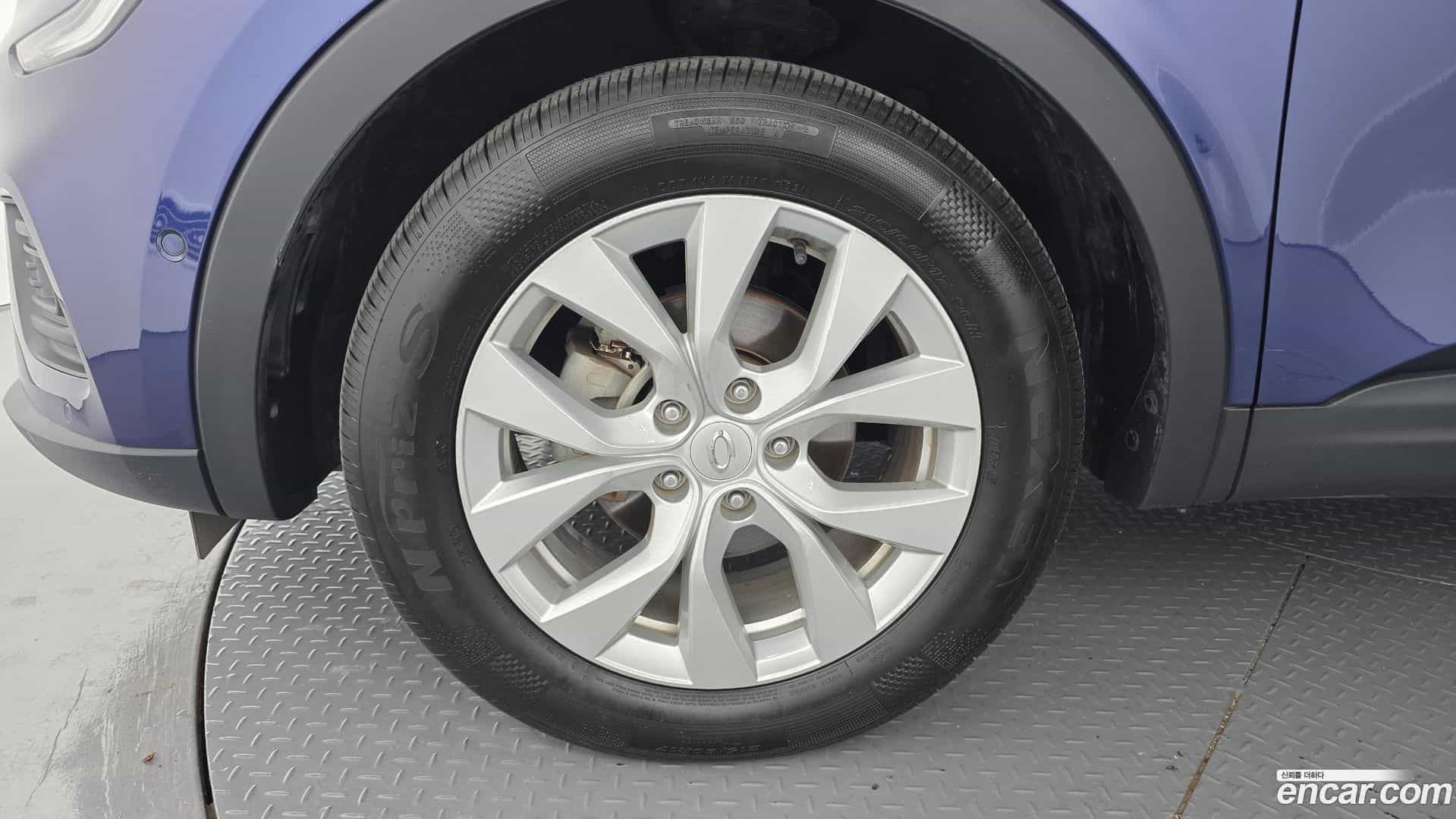 XM3 Renault Korea 2020.5-OUTER-005