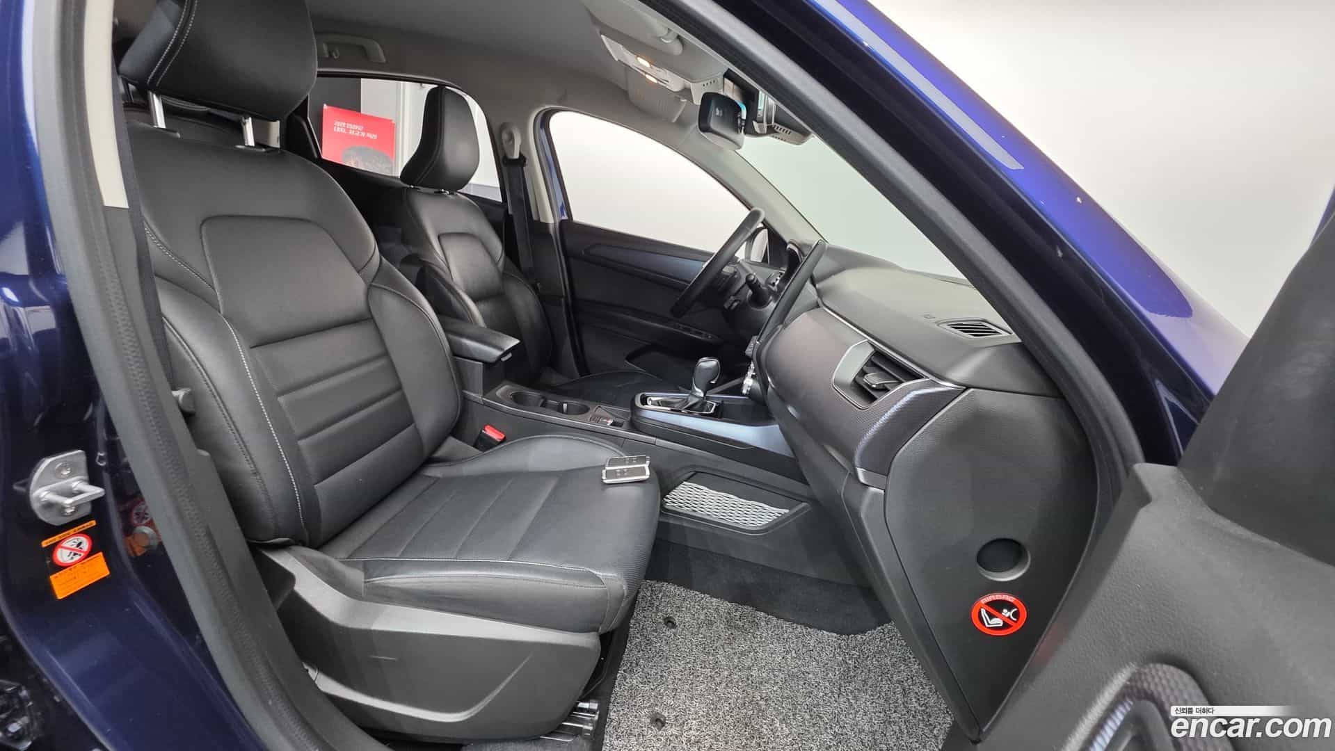 XM3 Renault Korea 2020.5-INNER-010