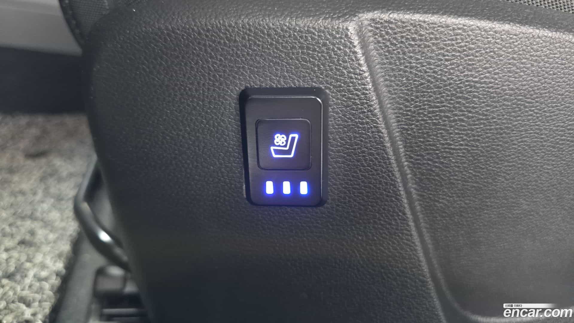 XM3 Renault Korea 2020.5-OPTION-016