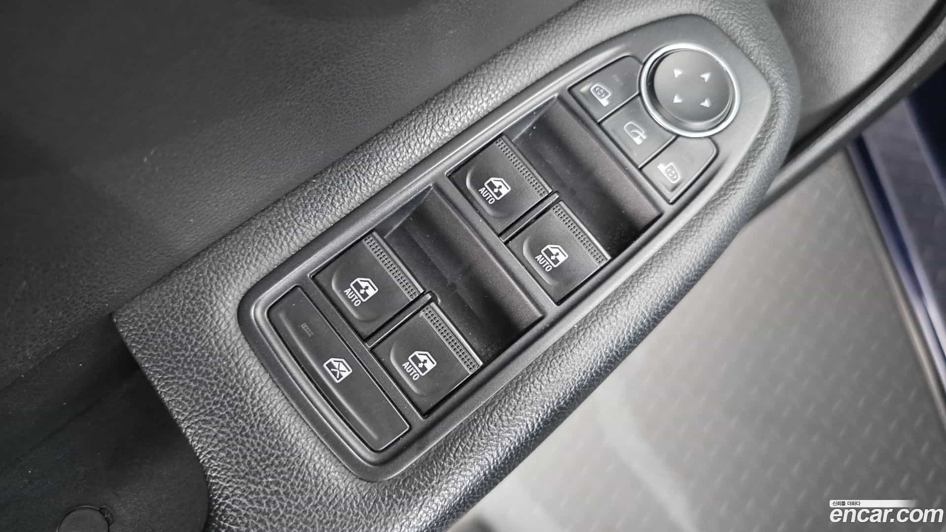 XM3 Renault Korea 2020.5-OPTION-017
