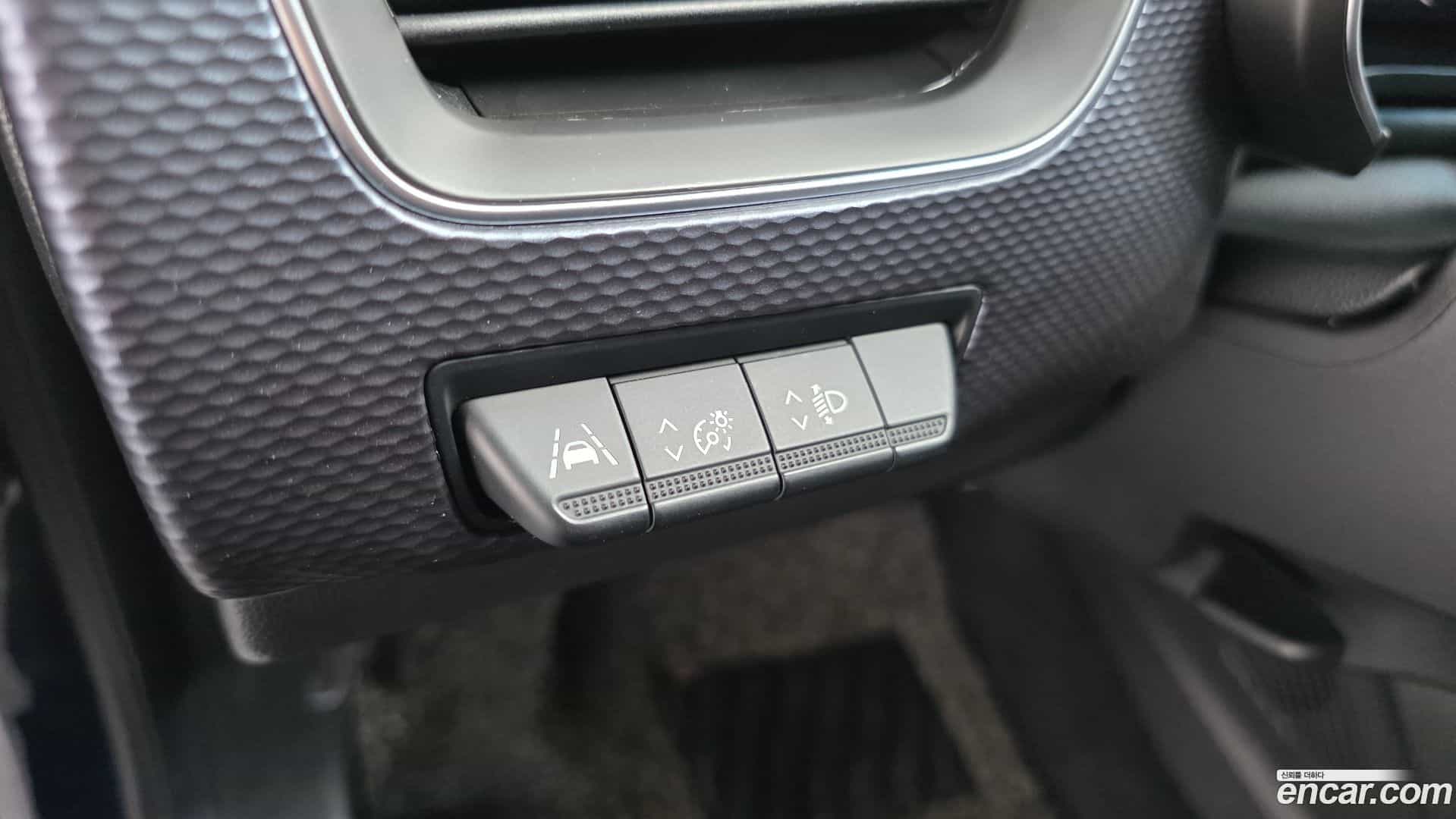 XM3 Renault Korea 2020.5-OPTION-018