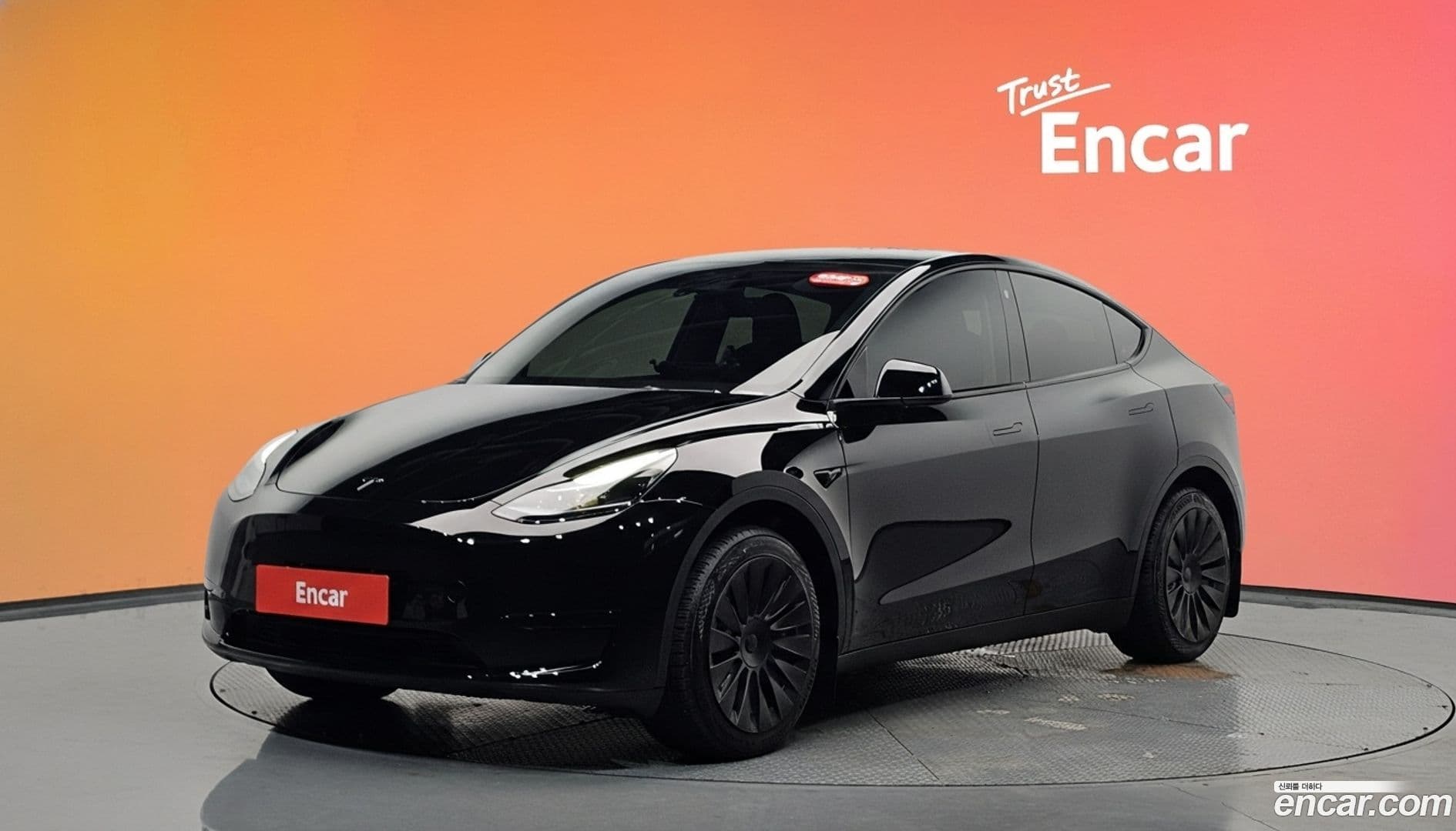 Main__Slider__Photo:Model Y Tesla 2024.2-0