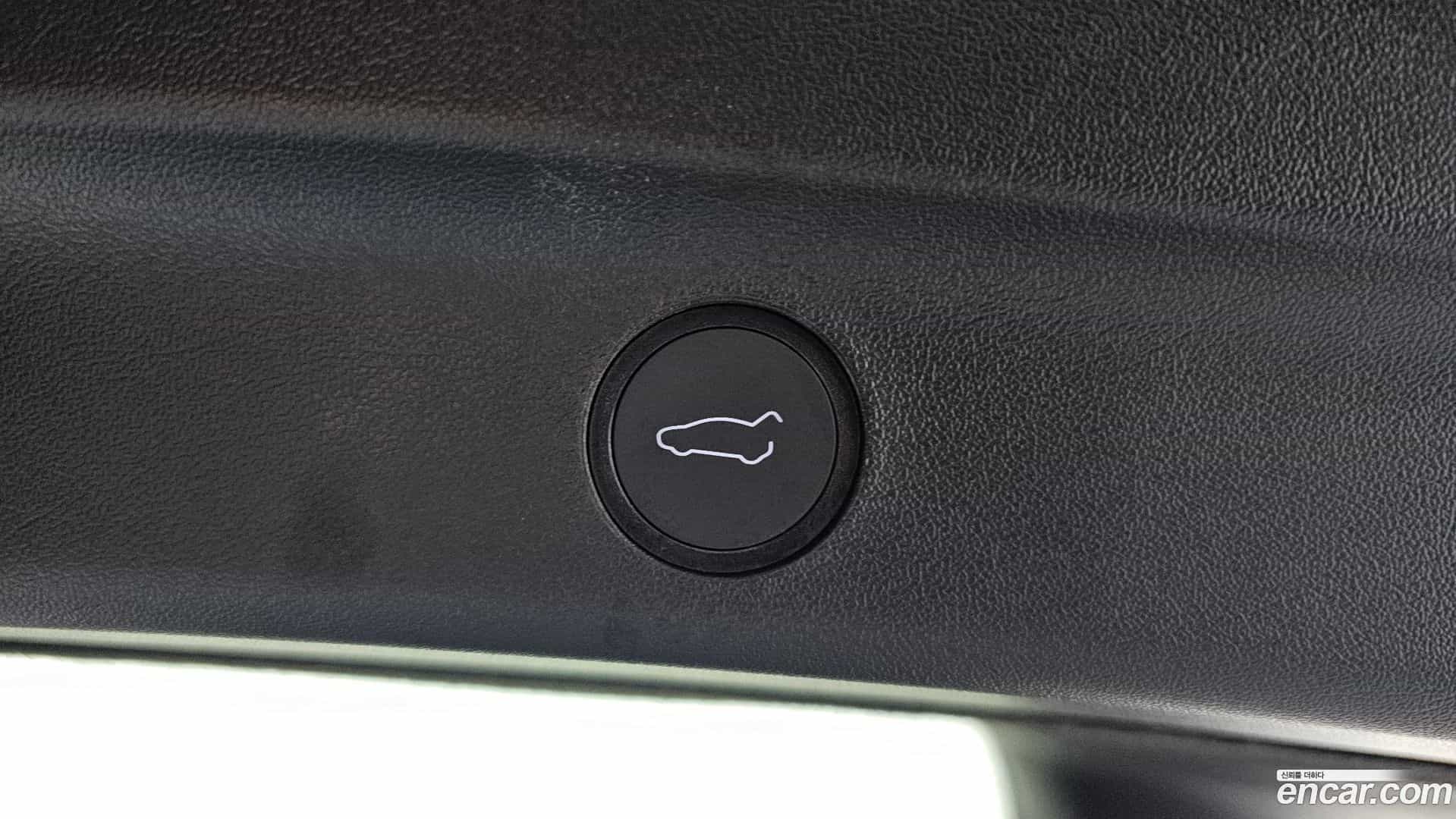 Model Y Tesla 2024.2-OPTION-044