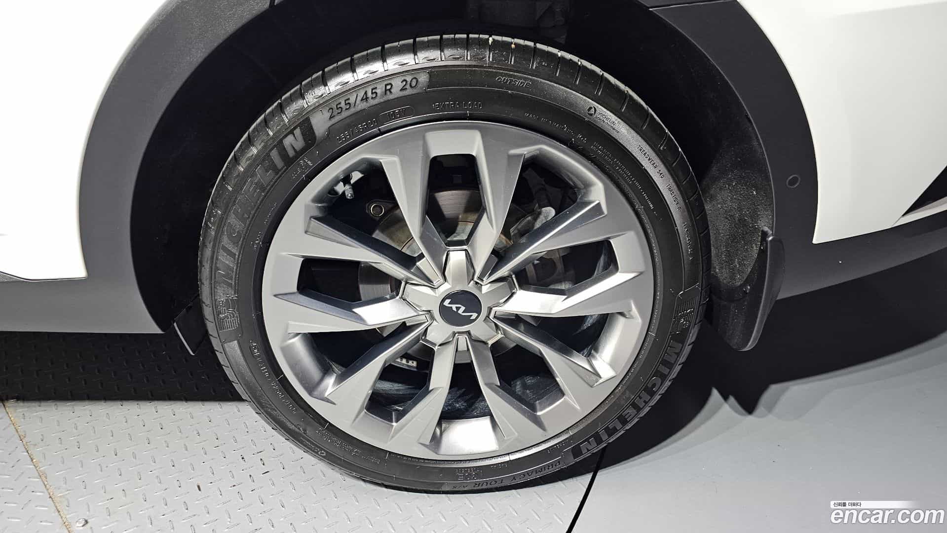 Sorento Kia 2023.0-OUTER-031