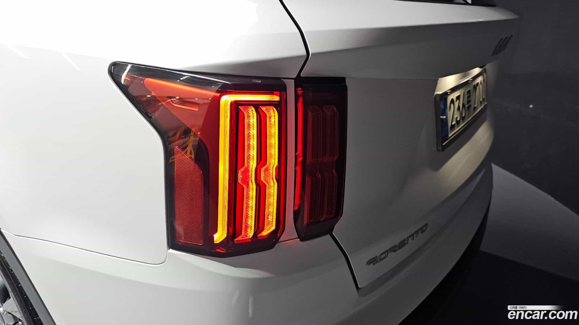 Sorento Kia 2023.0-OUTER-033