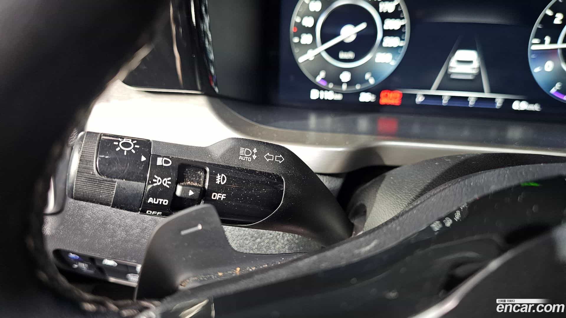 Sorento Kia 2023.0-OPTION-042