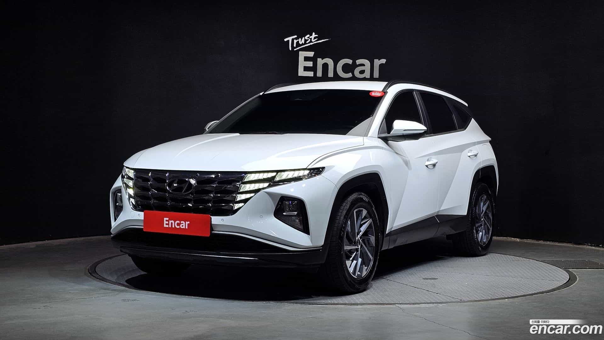 Tucson Hyundai 2021.6-OUTER-001