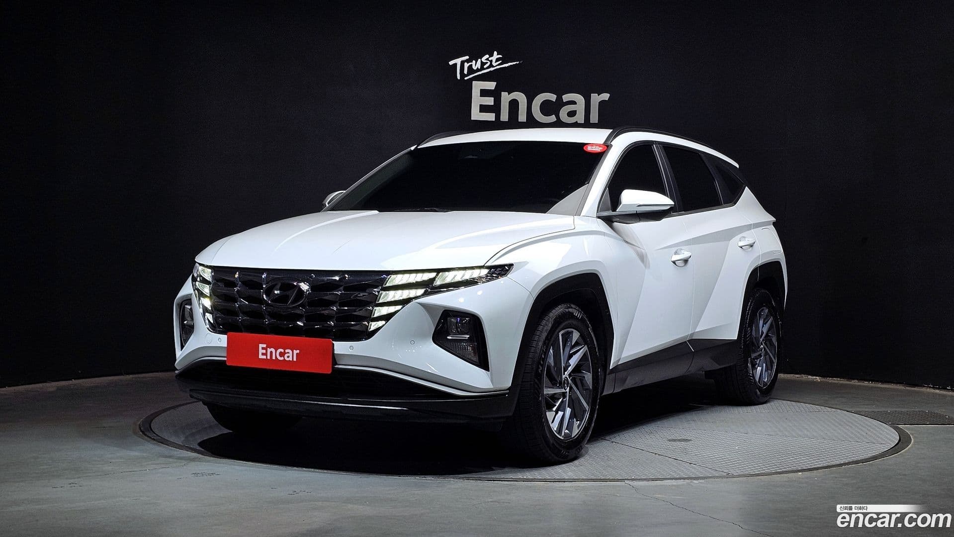 Main__Slider__Photo:Tucson Hyundai 2021.6-0