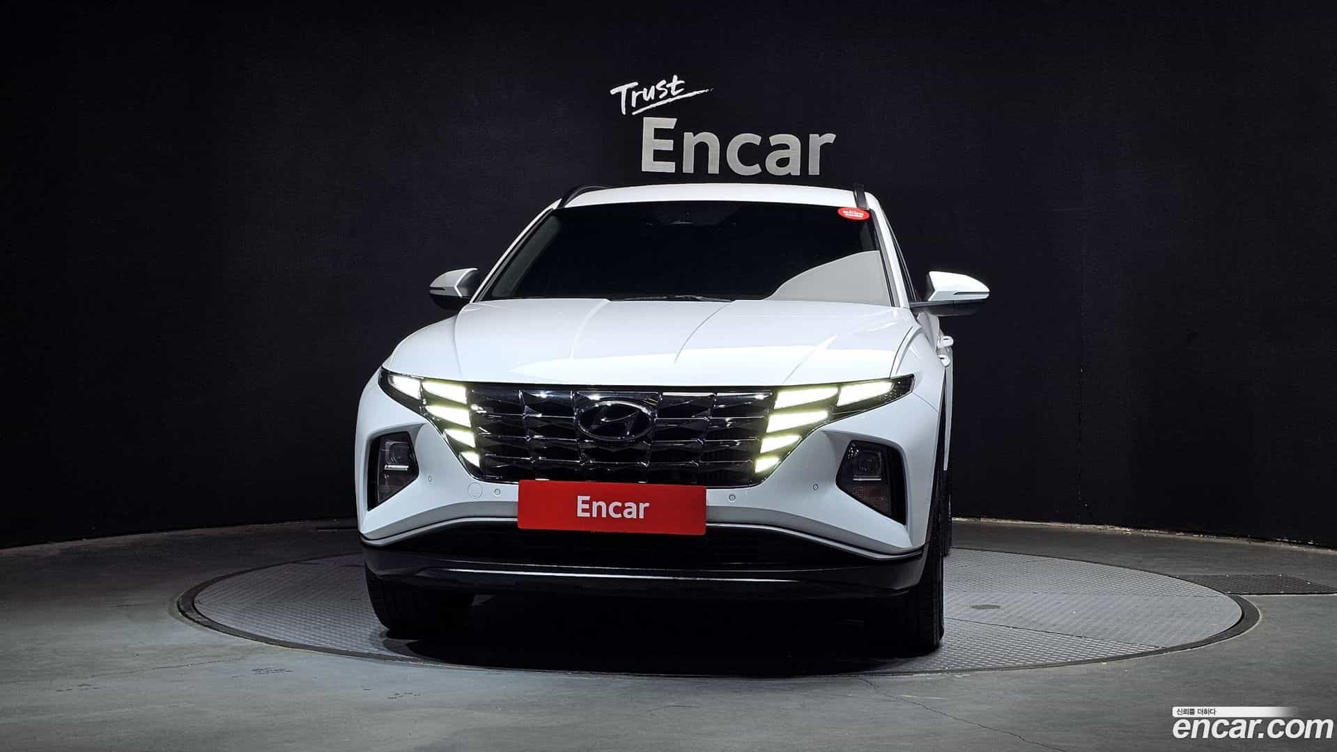 Tucson Hyundai 2021.6-OUTER-003