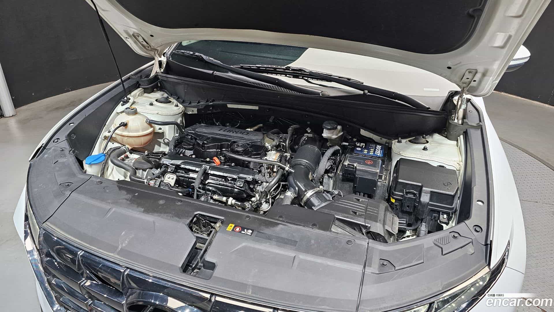 Tucson Hyundai 2021.6-OUTER-006
