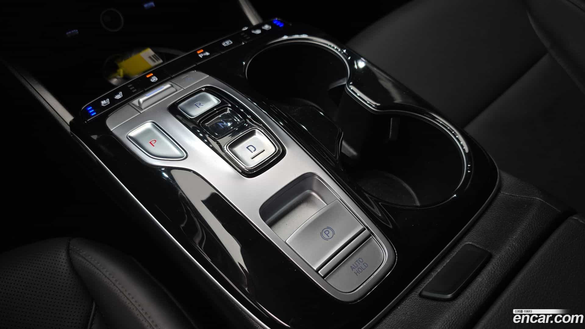 Tucson Hyundai 2021.6-INNER-009