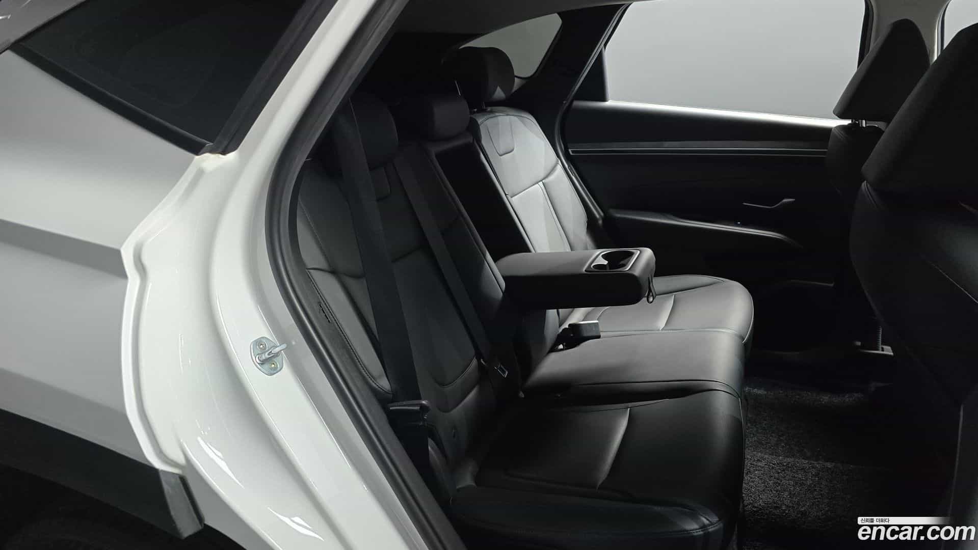 Tucson Hyundai 2021.6-OPTION-015