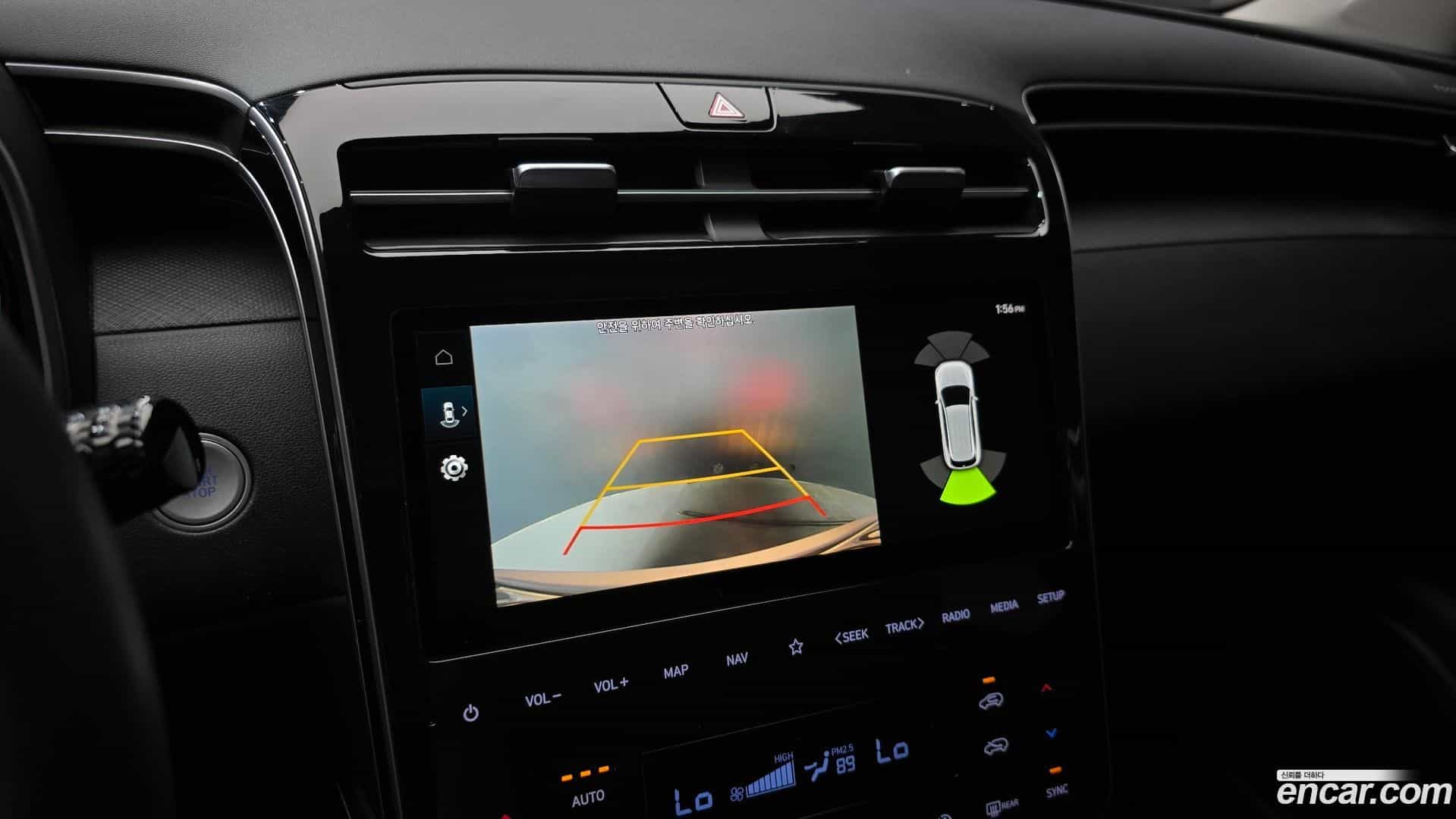 Tucson Hyundai 2021.6-OPTION-018