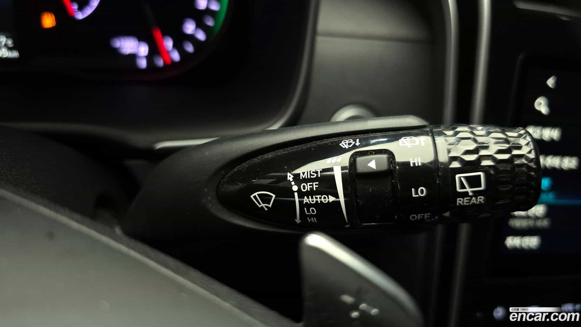 Tucson Hyundai 2021.6-OPTION-023