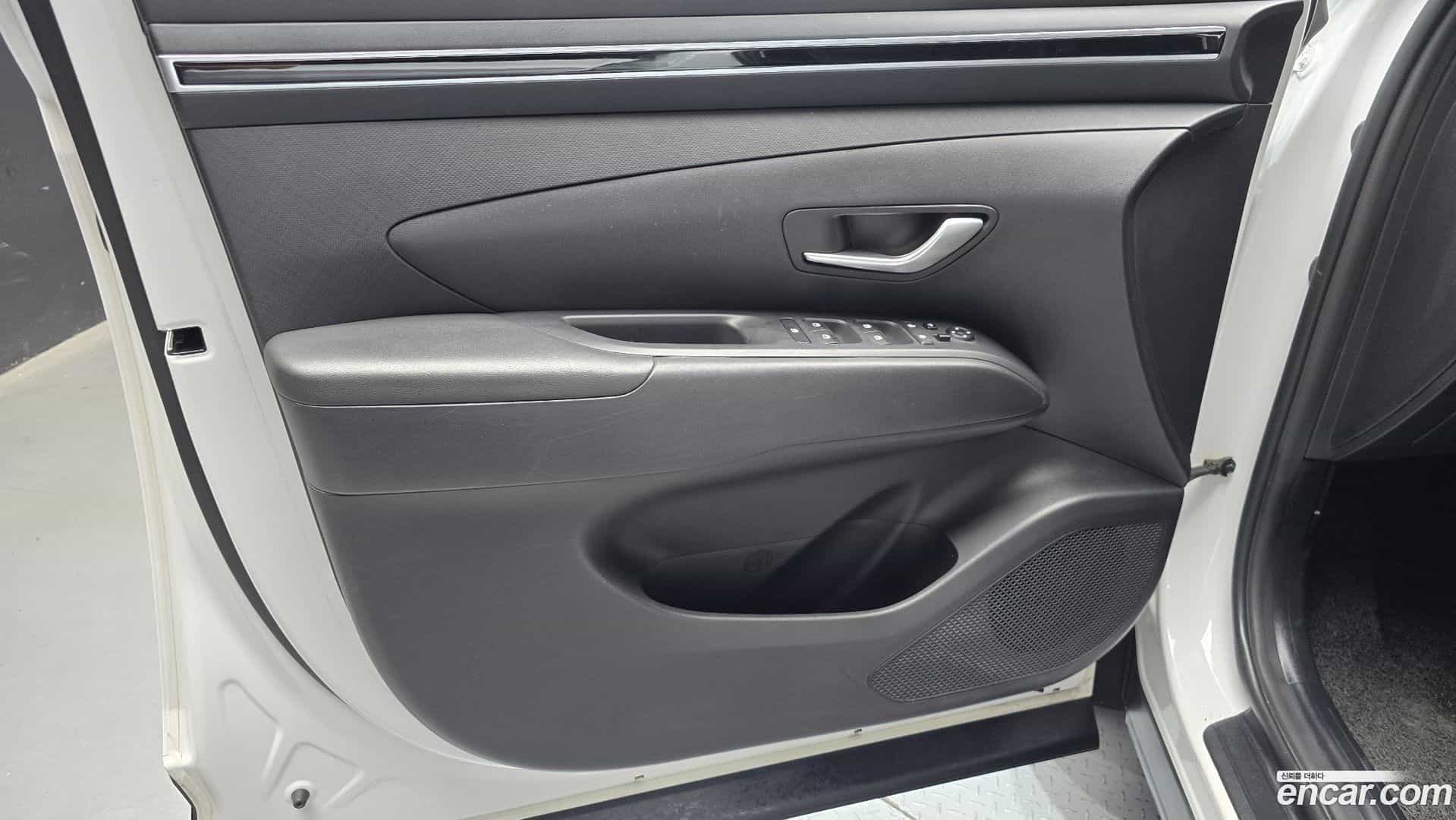 Tucson Hyundai 2021.6-INNER-034