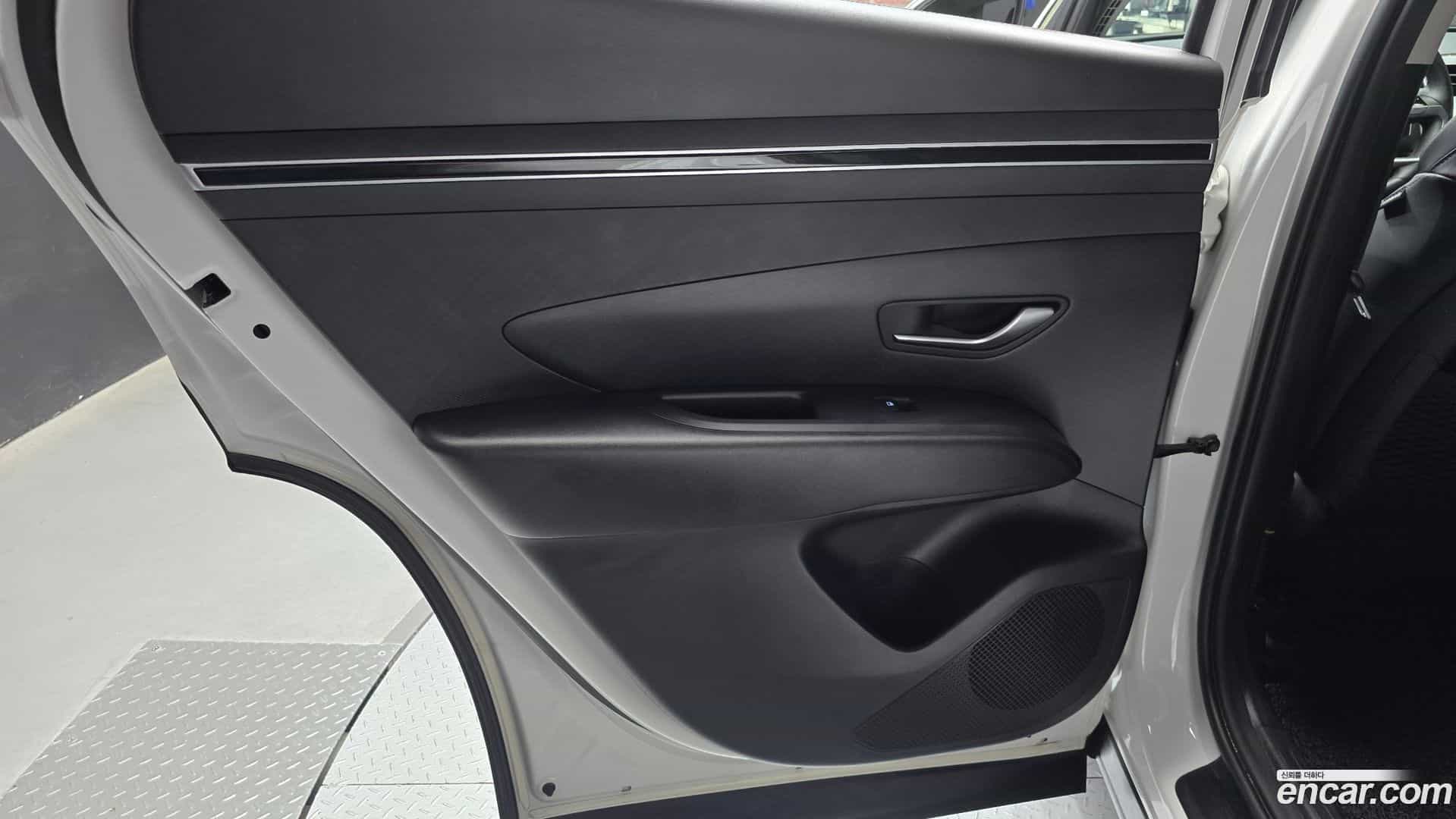 Tucson Hyundai 2021.6-INNER-035