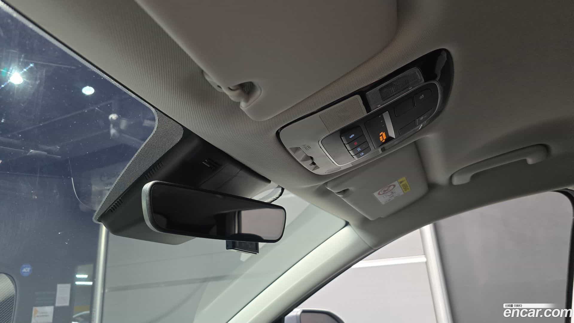 Tucson Hyundai 2021.6-OPTION-042