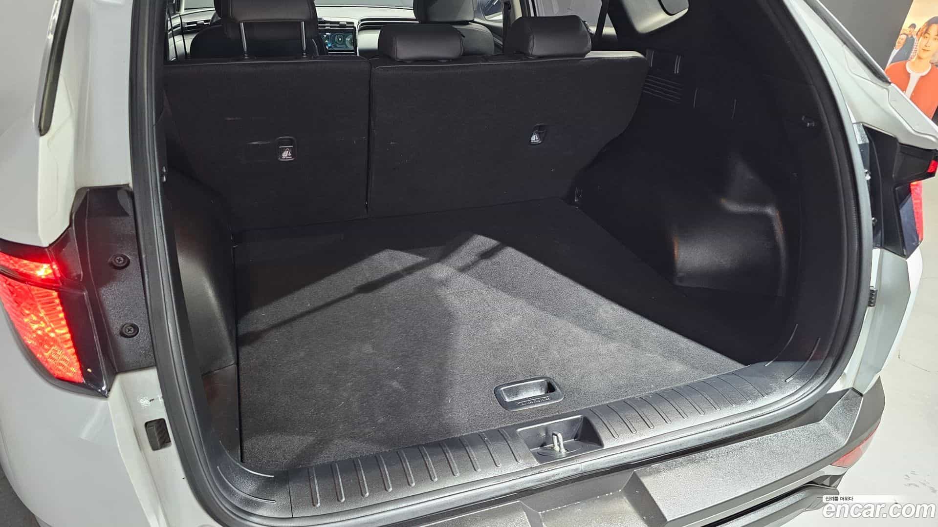 Tucson Hyundai 2021.6-OPTION-043