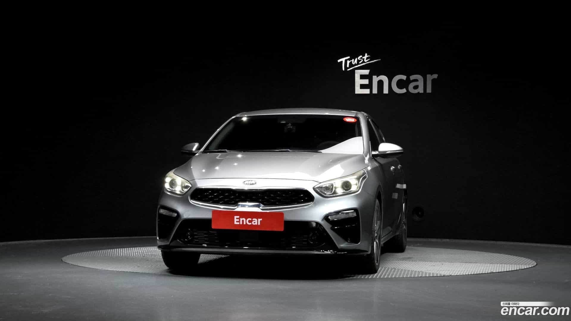 K3 Kia 2018.8-OUTER-003