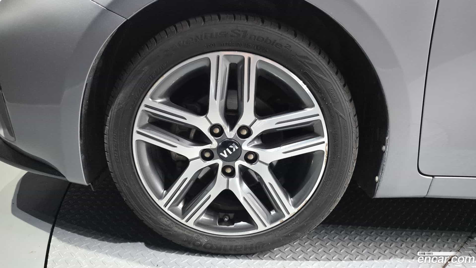 K3 Kia 2018.8-OUTER-005