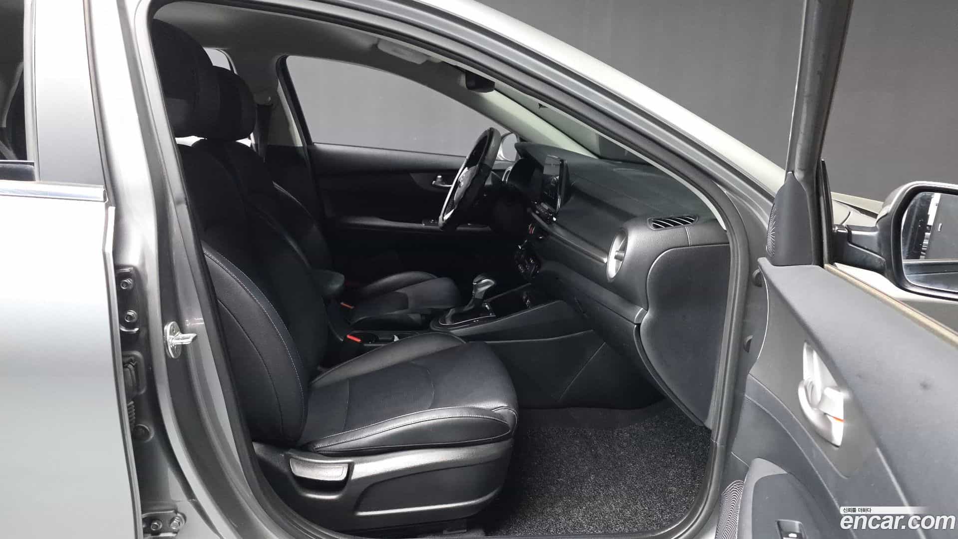 K3 Kia 2018.8-OPTION-015