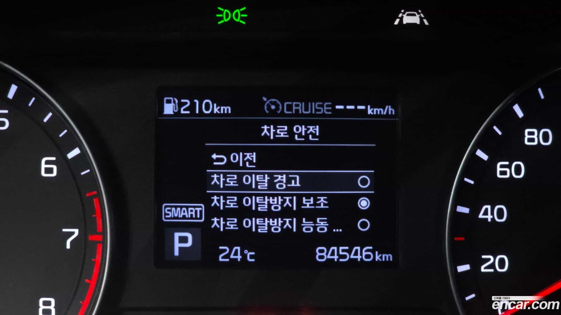 K3 Kia 2018.8-OPTION-020