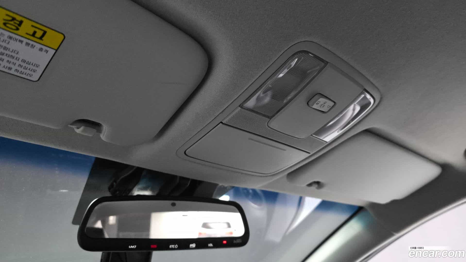 K3 Kia 2018.8-OPTION-023